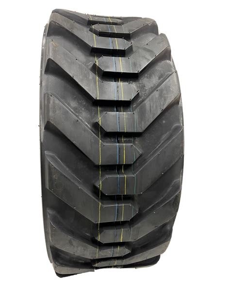 16.5 skid steer tires|12x16.5 tires.